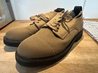 G-Star Schuhe oliv stylisch fast wie neu Gr. 42 Innenstadt - Köln Altstadt Vorschau