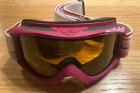 Uvex Skibrille Pink Damen Bayern - Breitenberg Vorschau