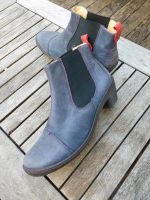 Ecco Damenschuhe 43 Hessen - Rosbach (v d Höhe) Vorschau