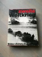 Der zweite Weltkrieg als Buch Hessen - Hofgeismar Vorschau