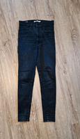 Levi's Jeans, Mile high super skinny, Baden-Württemberg - Karlsbad Vorschau
