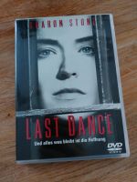 DVD Last Dance Nordrhein-Westfalen - Bottrop Vorschau