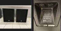 Db Technologies Arena SW18 Pro PA Anlage Subwoofer Nordrhein-Westfalen - Engelskirchen Vorschau