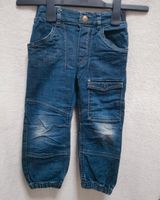 Jeans Hose Sachsen - Chemnitz Vorschau