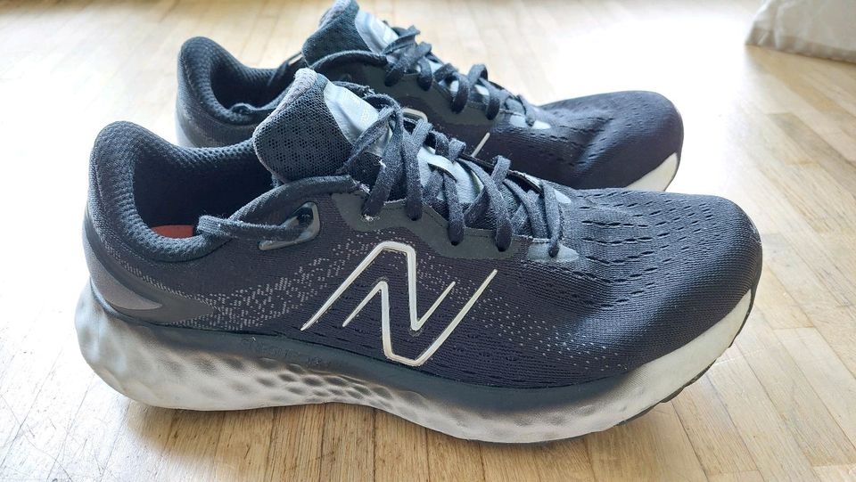 New Balance Fresh Foam Evoz V2 (Angebote) in Centrum