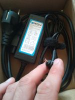 Netzteil Laptop AC Adapter Berlin - Kladow Vorschau