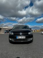 Volkswagen Touran 1.4 TSI Brandenburg - Nauen Vorschau