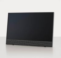 BANG & OLUFSEN Beovision Horizon 48 Zoll 4K-TV vom Händler Münster (Westfalen) - Centrum Vorschau