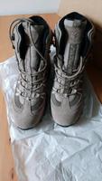 **Jack Wolfskin Winterstiefel Boots Schuhe silver mink Nougat ** Brandenburg - Werder (Havel) Vorschau
