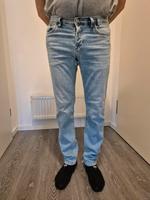 Herren Jeanshose LTB Bayern - Bad Brückenau Vorschau