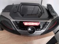 Philips Soundmaschine AZ700t/12 Bayern - Ruhstorf an der Rott Vorschau