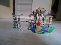 Lego Ninjago Schleswig-Holstein - Kiel Vorschau