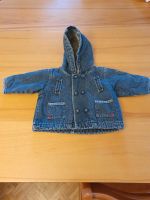 Babyjacke Timberland Hessen - Dietzenbach Vorschau