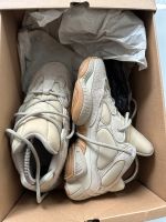 Yeezy 500 blush Hessen - Wiesbaden Vorschau