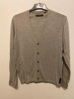 Marc o‘Polo Strickpullover Größe M Rheinland-Pfalz - Mainz Vorschau