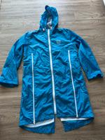 G-Star - Regenjacke - Neu - S Köln - Rodenkirchen Vorschau