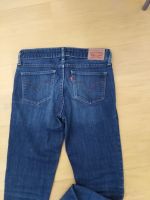 Levi's skinny fit 711 Jeans 25/32 Baden-Württemberg - Tettnang Vorschau