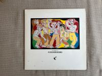 Frankie Goes To Hollywood Welcome To The Pleasuredome, Vinyl Hessen - Obertshausen Vorschau