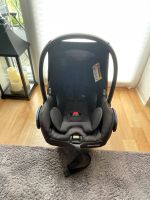 Maxi Cosi City Babyschale Baden-Württemberg - Gerabronn Vorschau