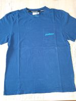 JP Performance T-Shirt XL Blau Niedersachsen - Dorum Vorschau