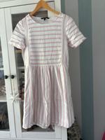 Vero Moda Kleid M Niedersachsen - Nörten-Hardenberg Vorschau