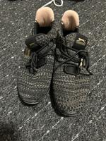 Nur abholen Schuhe Damen Sachsen - Riesa Vorschau