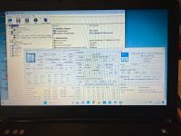 Notebook Dell Latitude 5530, I5, 8 GB Ram, Web Cam Baden-Württemberg - Zell unter Aichelberg Vorschau