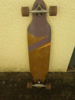 Longboards Baden-Württemberg - Amtzell Vorschau