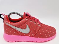 Nike Roshe Run Print Hyper Red Gr. 36,5 / Free Tr Presto fly Rheinland-Pfalz - Worms Vorschau