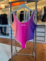 Ellesse Damen Badeanzug / Hohes Bein / Gr.: 42 XL / neuwertig Nordrhein-Westfalen - Datteln Vorschau