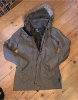 Jack wolfskin Jacke 3 in 1 Nordrhein-Westfalen - Lotte Vorschau