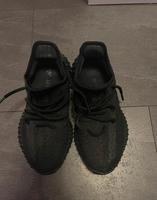 Yeezy 350 sneaker Schleswig-Holstein - Lübeck Vorschau