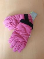 Kinderhandschuhe Gr. 6 NEU!!! Bayern - Moosach (Landkreis Ebersberg) Vorschau