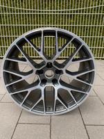 Original Porsche Macan Spyder RS 20“ Felge 95B601025DT Schleswig-Holstein - Norderstedt Vorschau