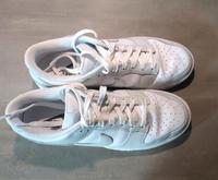 Nike dunk low Damen 42,5 Nordrhein-Westfalen - Ochtrup Vorschau