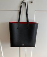 Carolina Herrera Shopper München - Moosach Vorschau