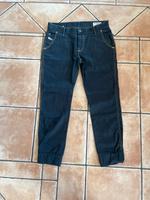 Diesel Jeans Joggpant Joyze W28 Bayern - Mariaposching Vorschau