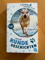 Buch „Freche Hunde Geschichten“ Bayern - Hof (Saale) Vorschau