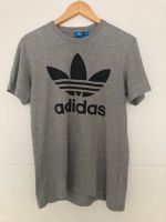 Adidas Tshirt in Größe S Baden-Württemberg - Mannheim Vorschau