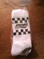 Holy Socken one size schwarz weiß unisex Hessen - Lauterbach (Hessen) Vorschau