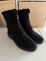 Rohde Stiefeletten Winterstiefel Sympatex Schurwolle Hessen - Langen (Hessen) Vorschau