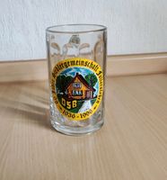 Bierkrug Siedlergemeinschaft Fallersleben Niedersachsen - Wolfsburg Vorschau