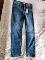 NEU Skinny Jeans von Mango Gr. 164-170 Bayern - Pfarrkirchen Vorschau