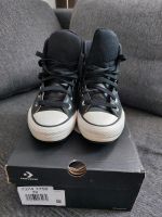 Converse All Star Nordrhein-Westfalen - Langerwehe Vorschau