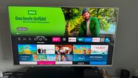Sonny Brava 4K TV Smart TV Rheinland-Pfalz - Worms Vorschau