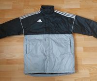 Jacke von Adidas, gr XL, neuwertig, ORIGINAL Niedersachsen - Wildeshausen Vorschau