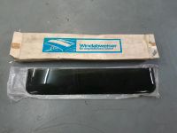 Aerolift Windabweiser Schiebedach Mercedes w123 W126 Coupe W116 Hessen - Solms Vorschau