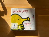 Doodle Jump - Nintendo 3DS Thüringen - Erfurt Vorschau