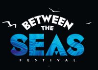 Between the Seas Festival: 3 Tage Ticket + Camping Ticket Schleswig-Holstein - Jübek Vorschau