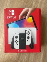 Nintendo Switch OLED Rheinland-Pfalz - Koblenz Vorschau